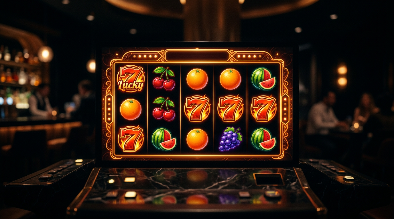 Coin Win — Gamzix