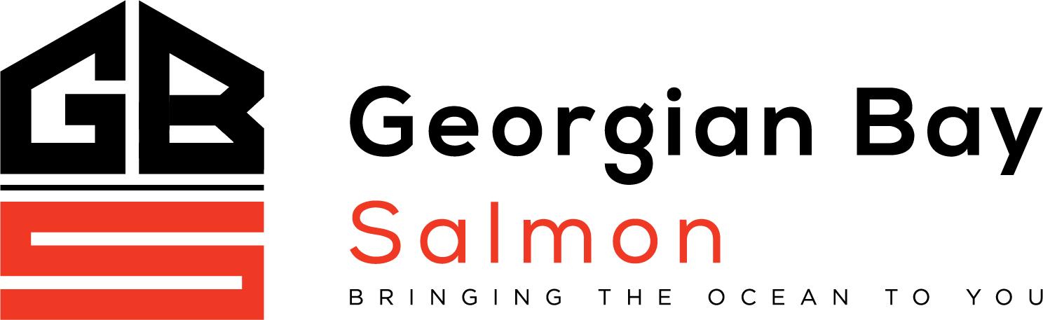 G-B Salmon